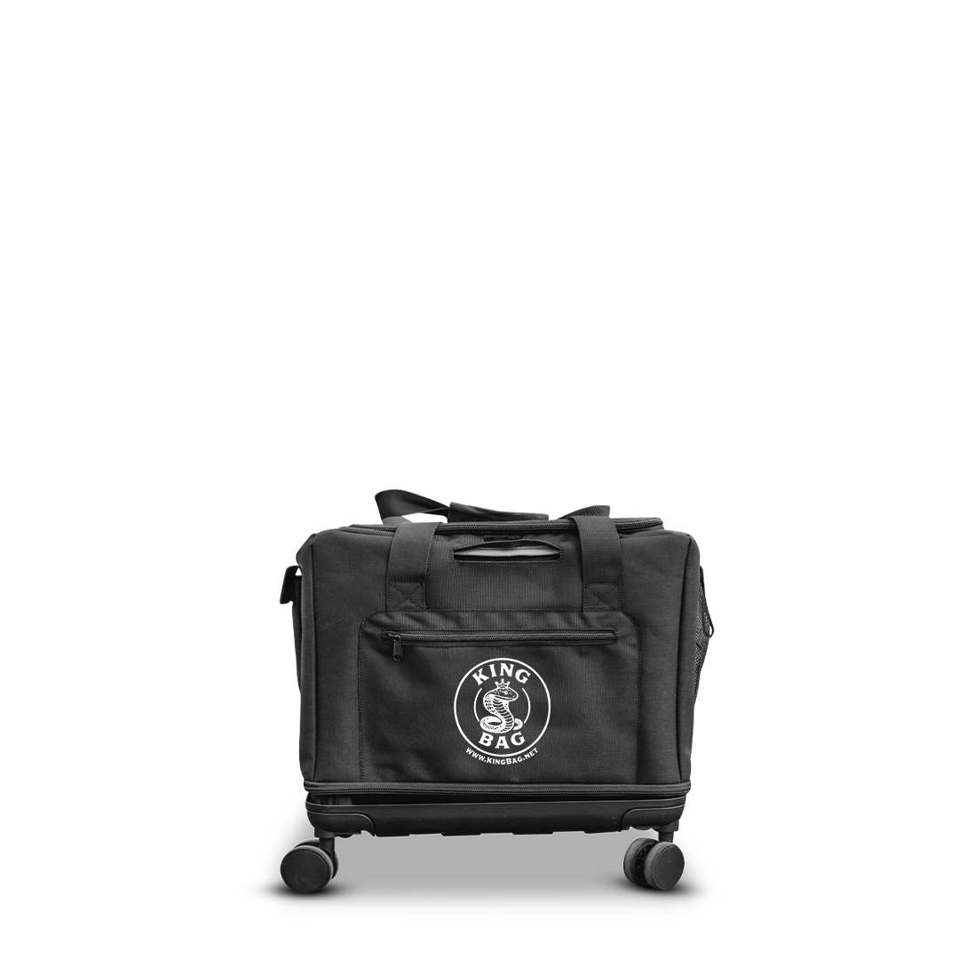 KINGBAG MEDIUM