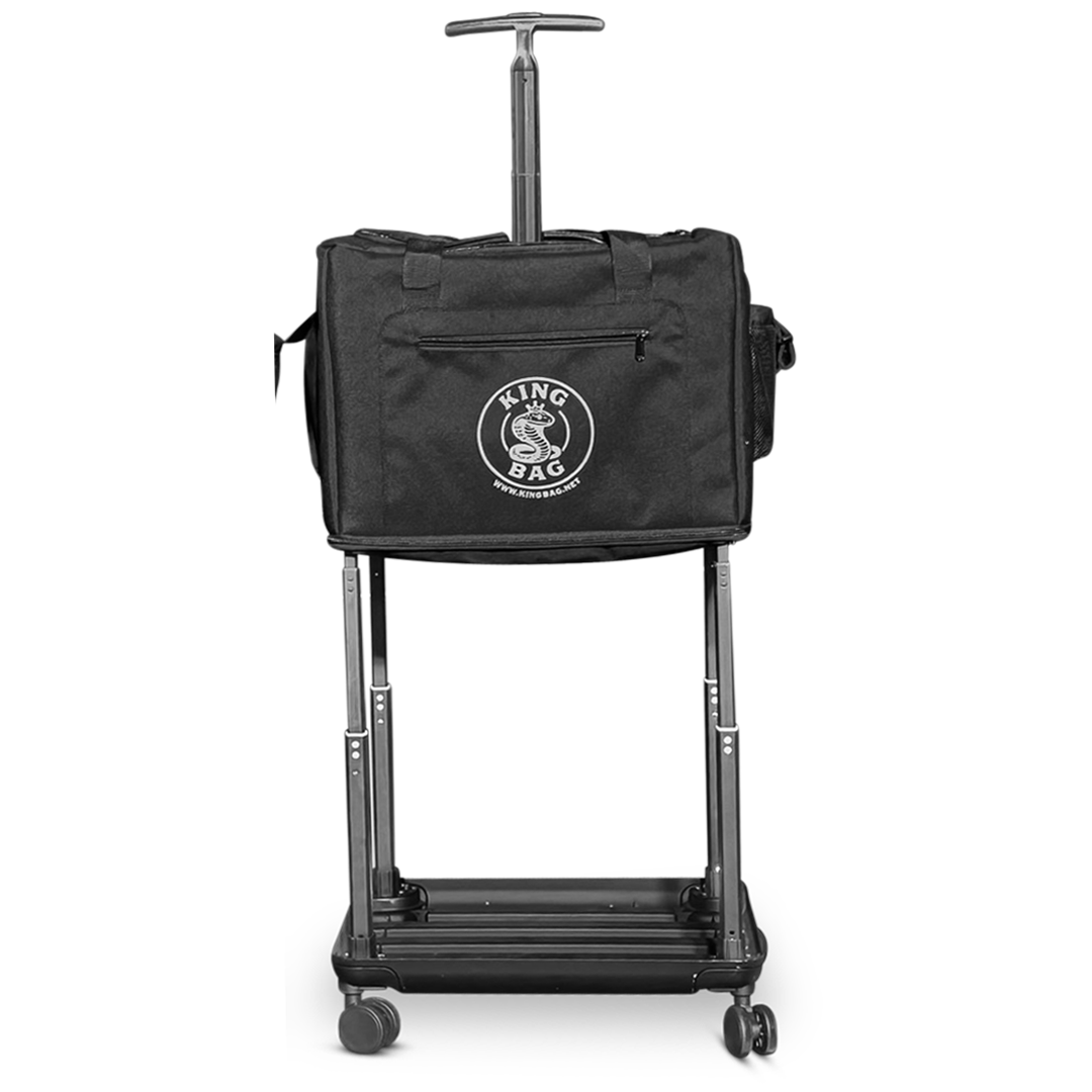 KINGBAG MEDIUM