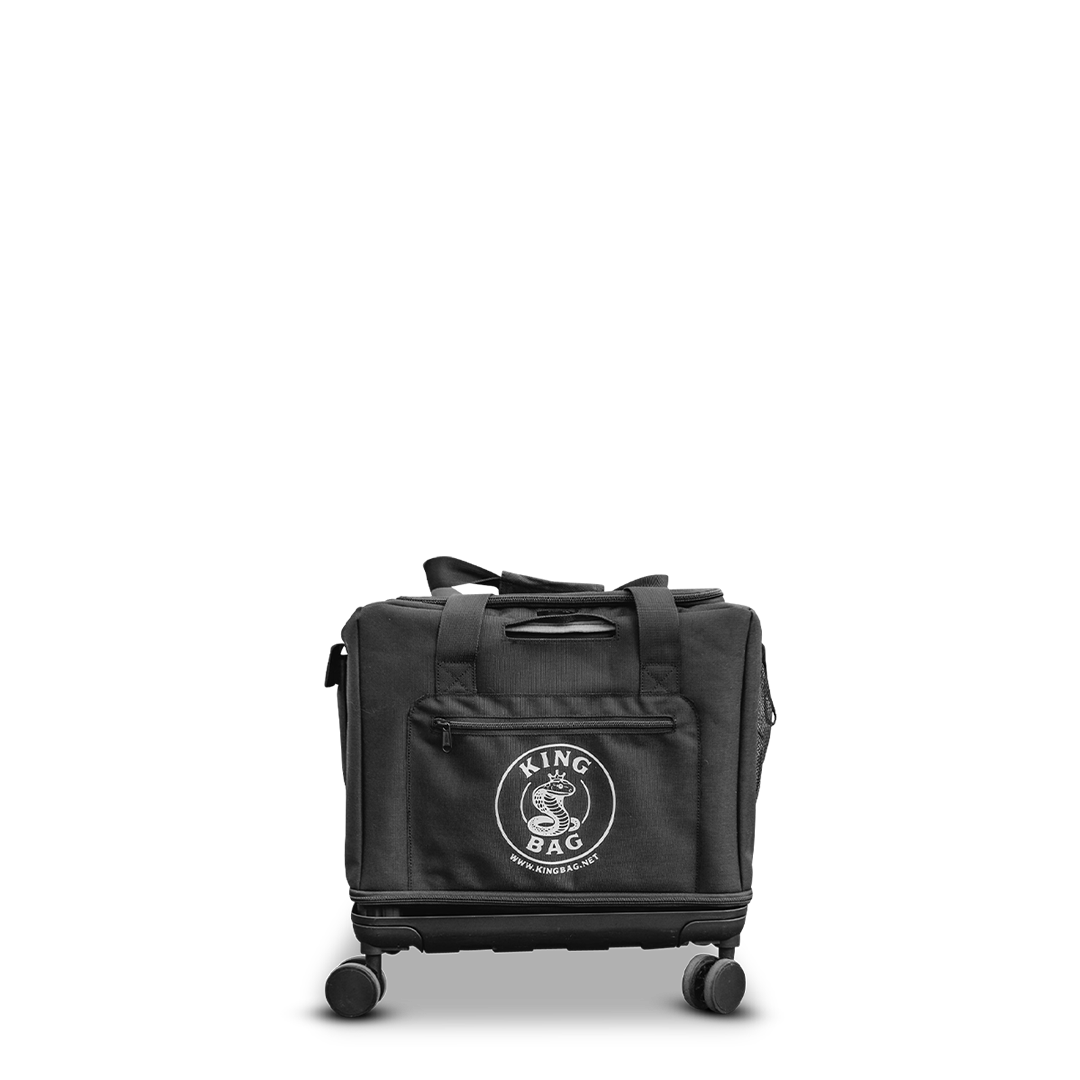 KINGBAG SMALL