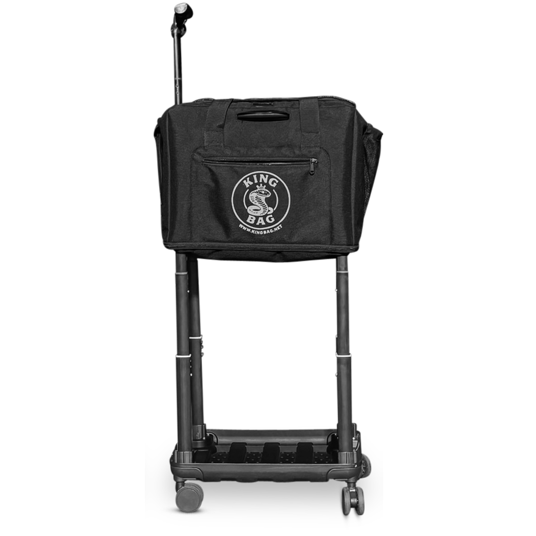 KINGBAG SMALL